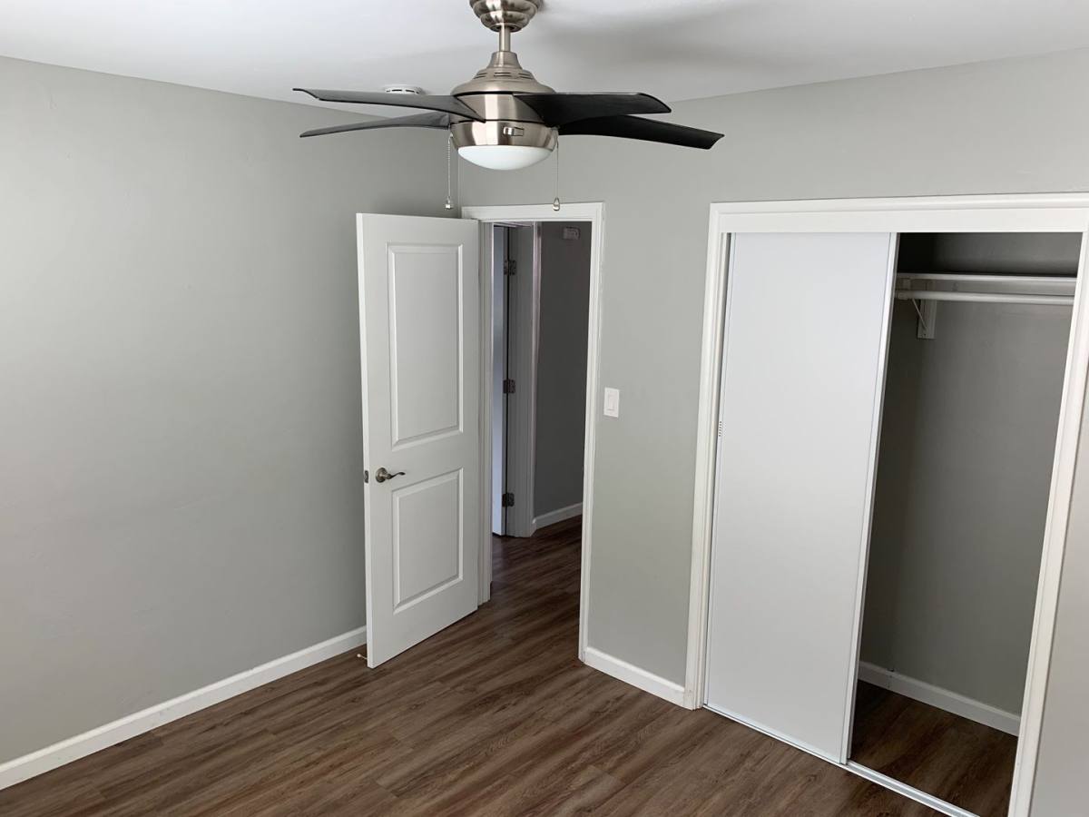 Apartment for rent at 3583-3591 Curlew St, San Diego, CA 92103