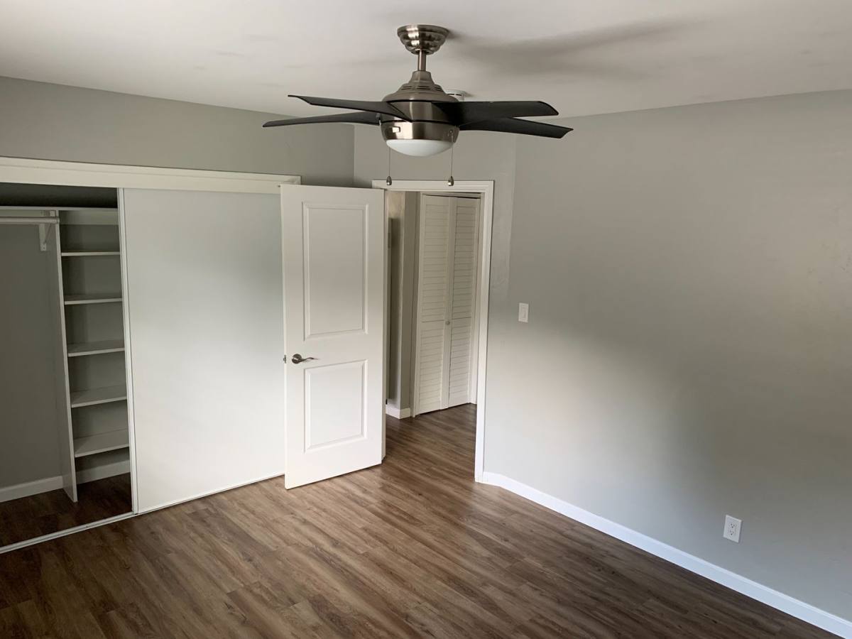 Apartment for rent at 3583-3591 Curlew St, San Diego, CA 92103