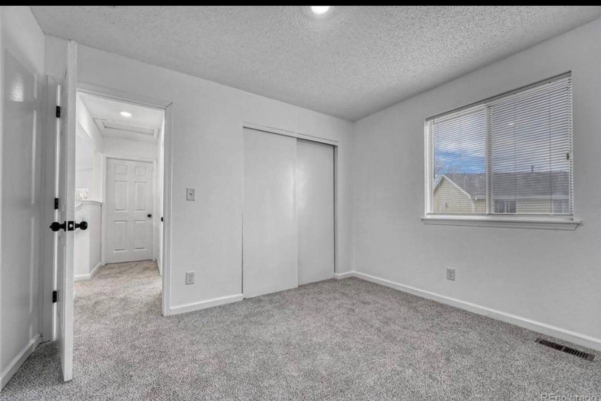 House for rent at 4240 S Ireland St, Aurora, CO 80013