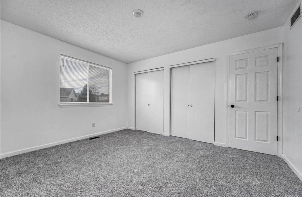House for rent at 4240 S Ireland St, Aurora, CO 80013