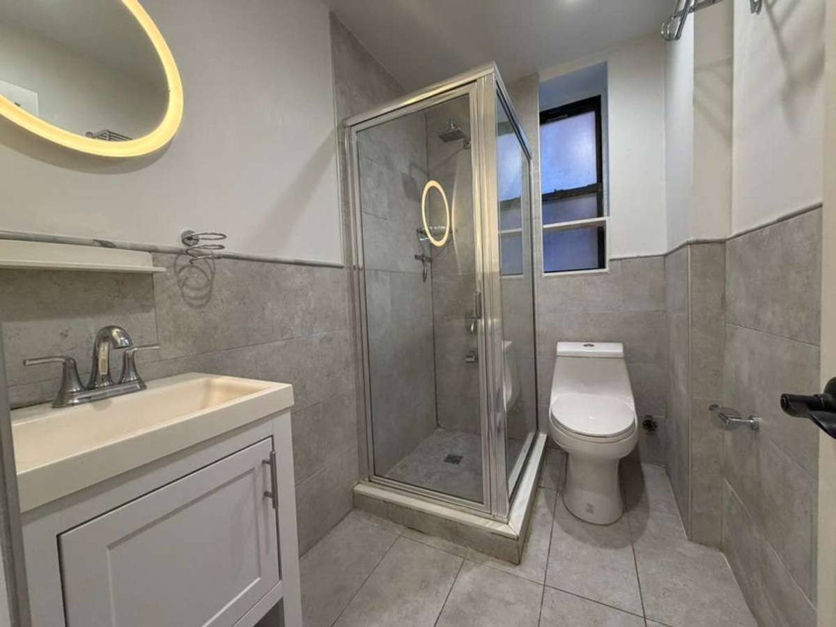 Condo for rent at 312 Main St, White Plains, NY 10601