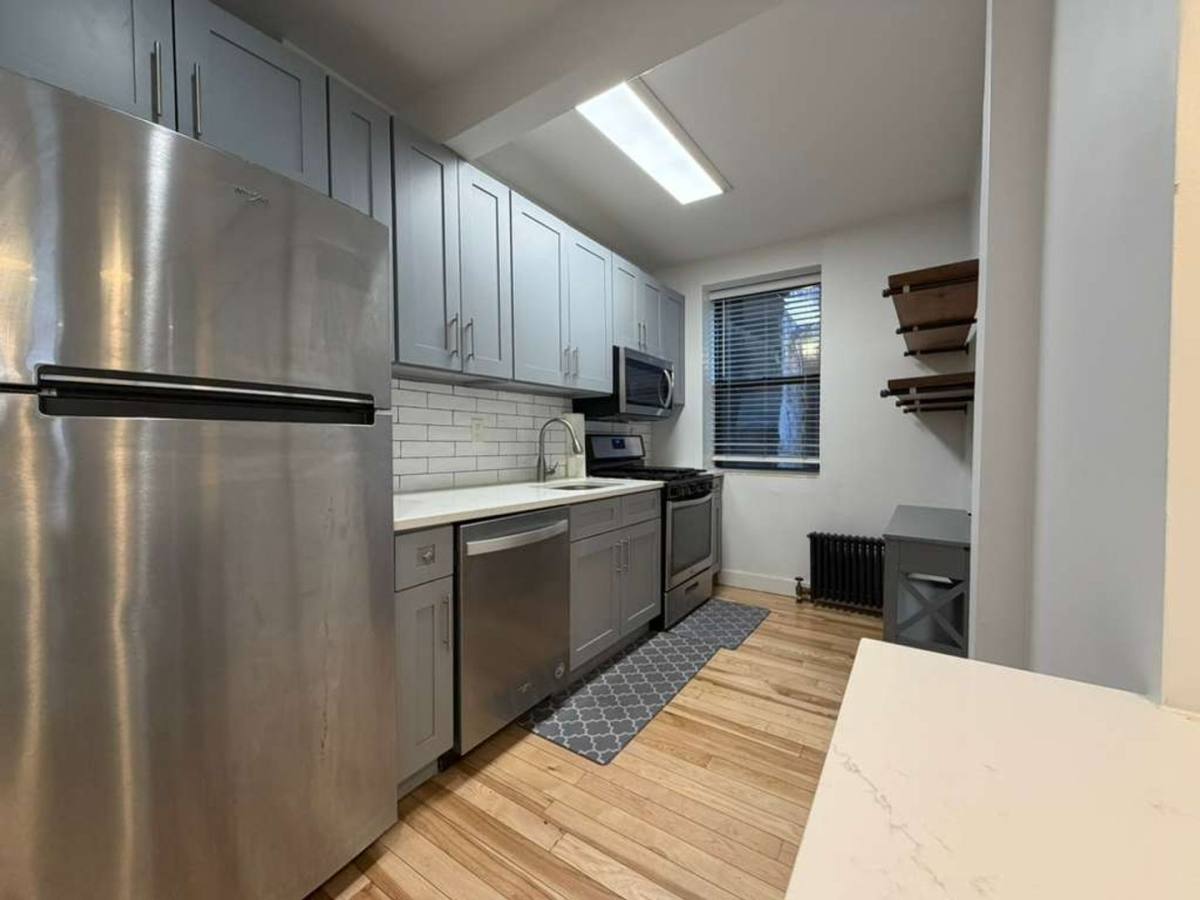 Condo for rent at 312 Main St, White Plains, NY 10601