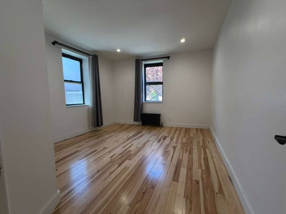 Condo for rent at 312 Main St, White Plains, NY 10601