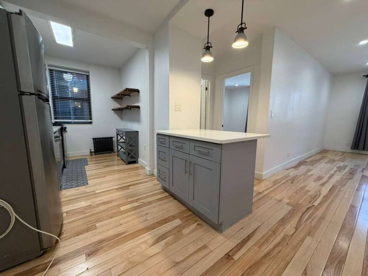 Condo for rent at 312 Main St, White Plains, NY 10601
