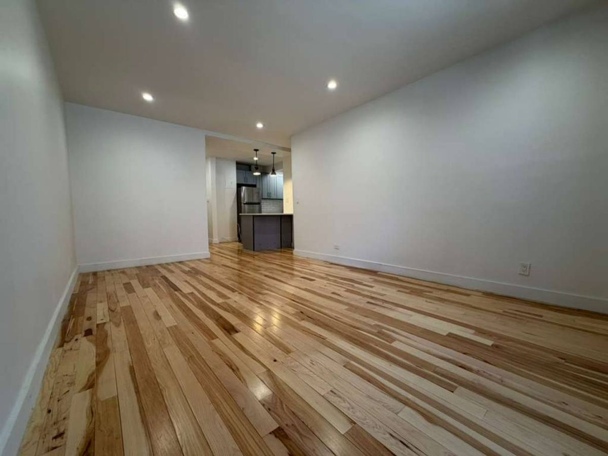 Condo for rent at 312 Main St, White Plains, NY 10601
