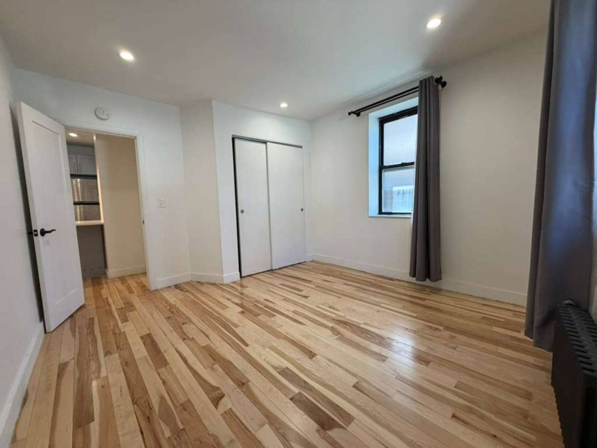 Condo for rent at 312 Main St, White Plains, NY 10601