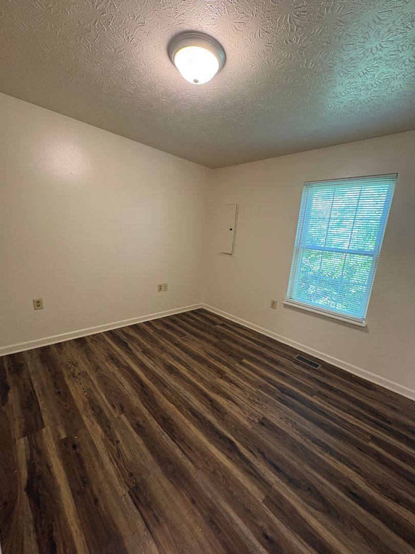 House for rent at 107 Madison Springs, Mount Sterling, KY 40353