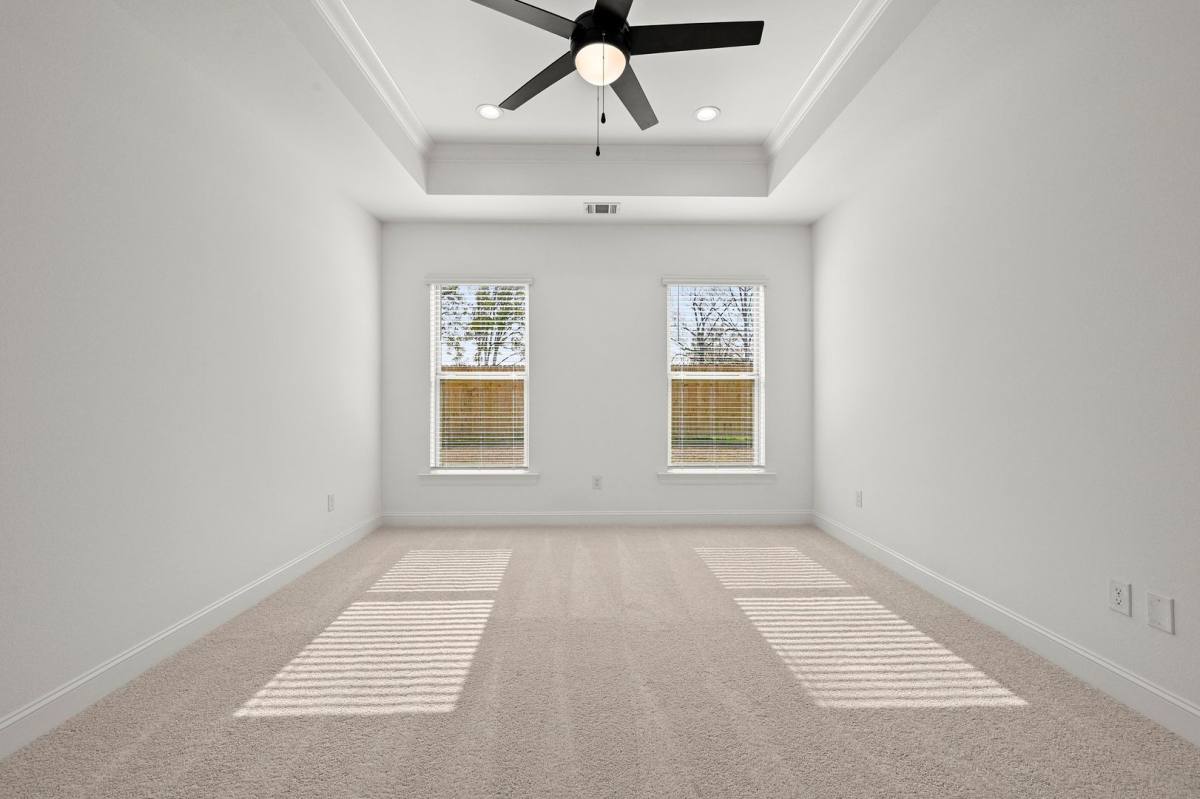 House for rent at 38405 Parliament Dr, Prairieville, LA 70769
