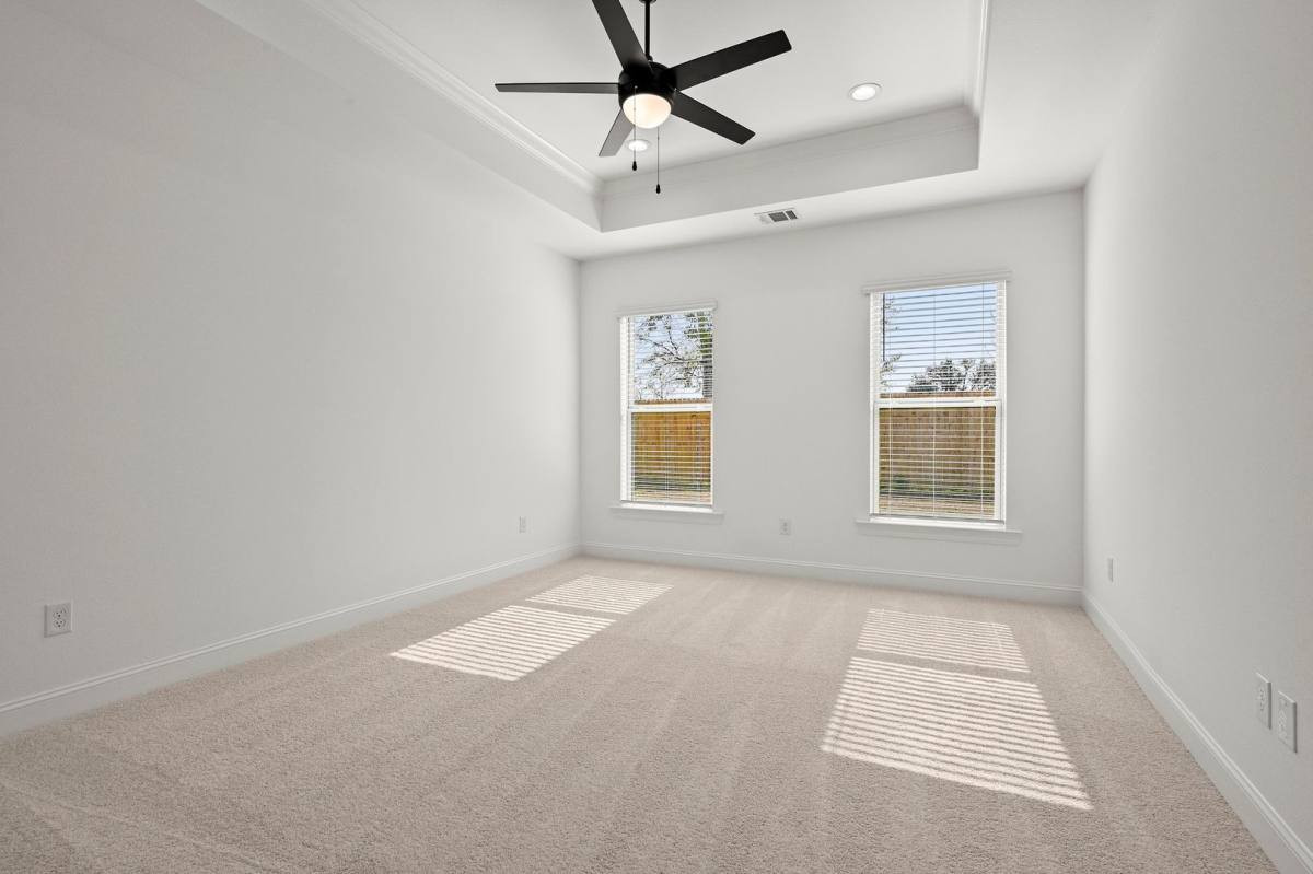 House for rent at 38405 Parliament Dr, Prairieville, LA 70769