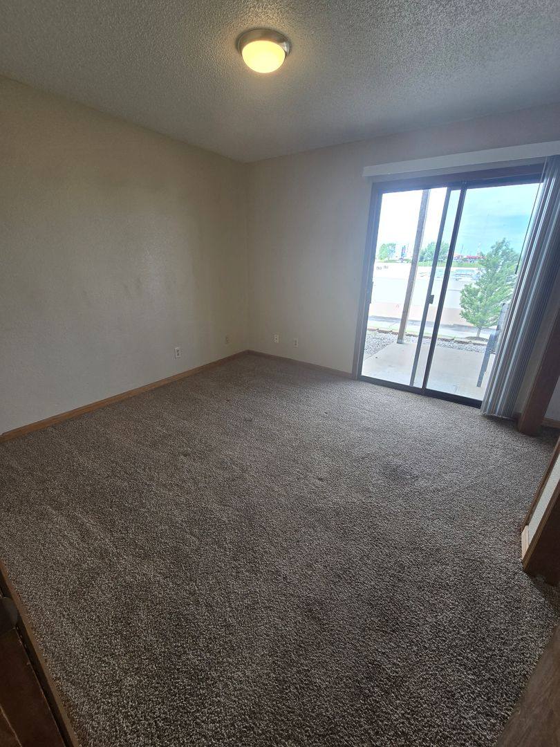 Apartment for rent at 856 Highway D, Osage Beach, MO 65065