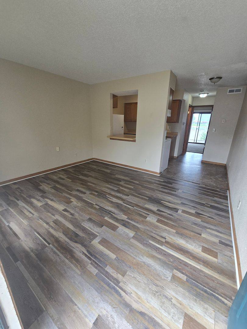 Apartment for rent at 856 Highway D, Osage Beach, MO 65065