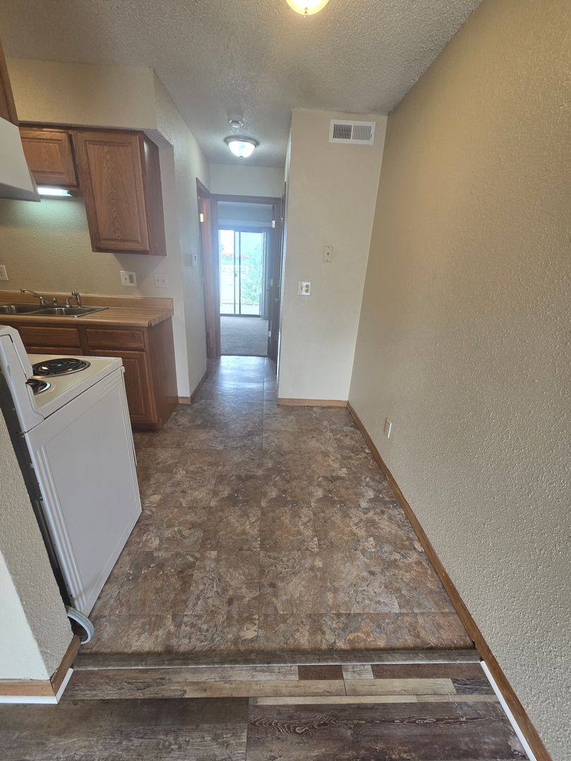 Apartment for rent at 856 Highway D, Osage Beach, MO 65065