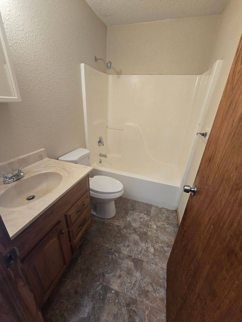 Apartment for rent at 856 Highway D, Osage Beach, MO 65065