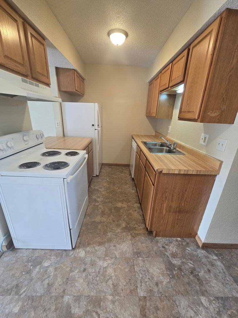 Apartment for rent at 856 Highway D, Osage Beach, MO 65065