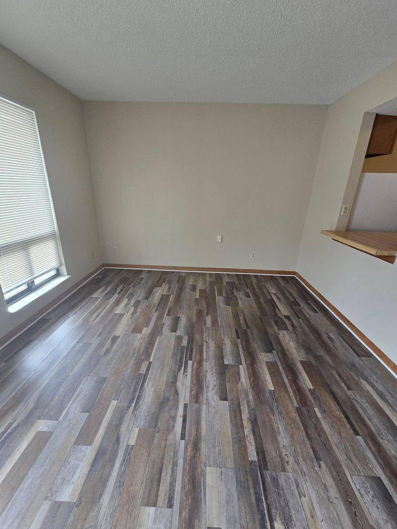 Apartment for rent at 856 Highway D, Osage Beach, MO 65065
