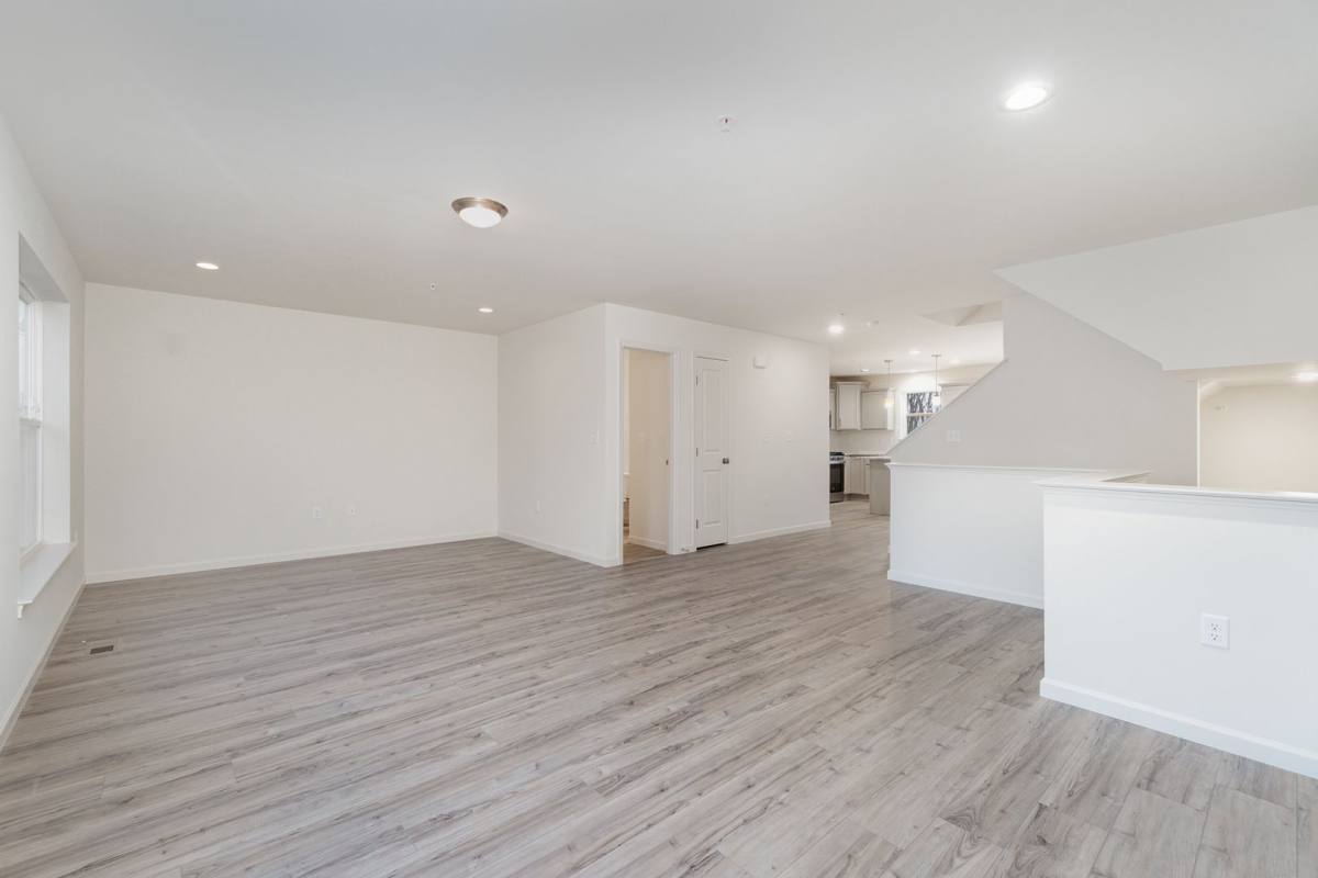 Townhouse for rent at 156 Copperleaf Dr, Mechanicsburg, PA 17050
