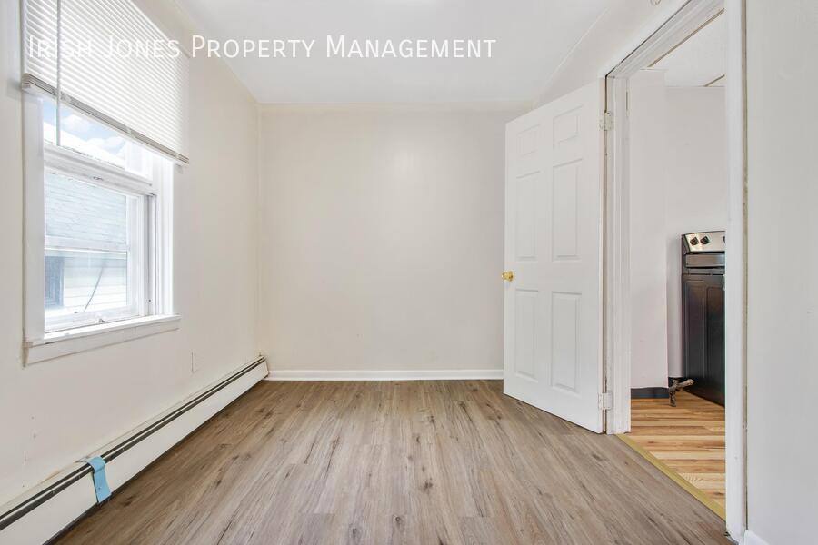 Apartment for rent at 160 Courtland Ave #2, Buffalo, NY 14215