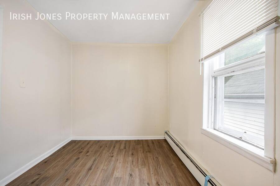 Apartment for rent at 160 Courtland Ave #2, Buffalo, NY 14215