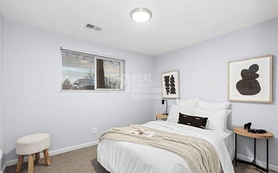 Condo for rent at 16259 W 10th Ave #I2, Golden, CO 80401