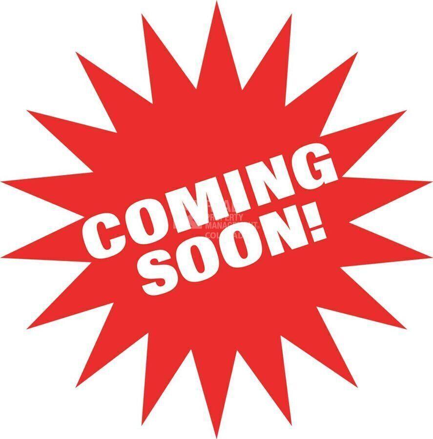 Condo for rent at 16259 W 10th Ave #I2, Golden, CO 80401