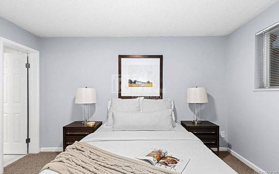 Condo for rent at 16259 W 10th Ave #I2, Golden, CO 80401