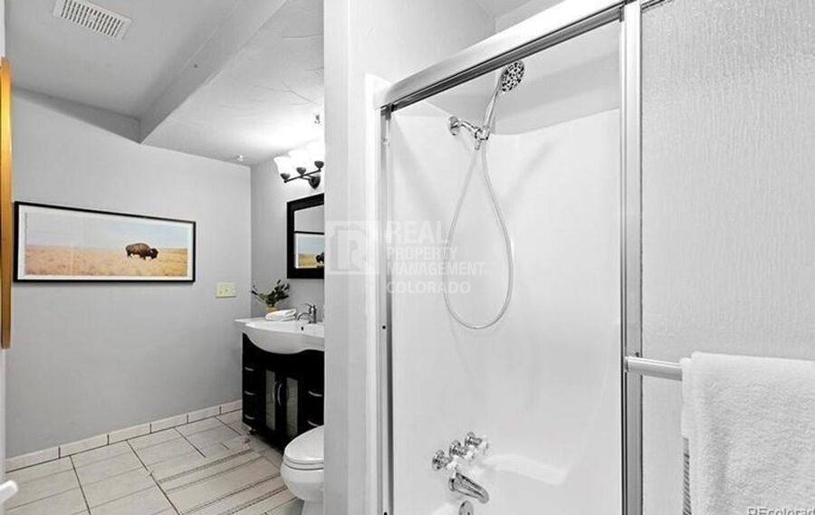 Condo for rent at 16259 W 10th Ave #I2, Golden, CO 80401