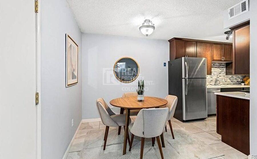 Condo for rent at 16259 W 10th Ave #I2, Golden, CO 80401