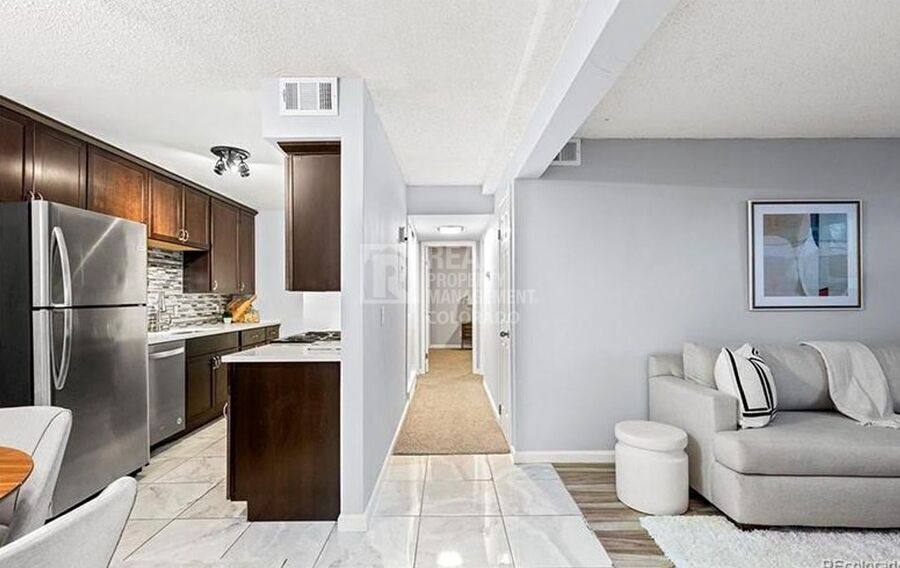 Condo for rent at 16259 W 10th Ave #I2, Golden, CO 80401