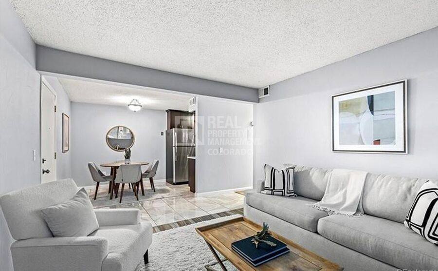 Condo for rent at 16259 W 10th Ave #I2, Golden, CO 80401