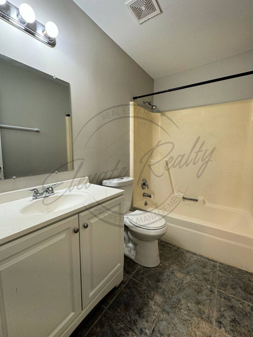 Townhouse for rent at 2539 Highland Trace Dr, Nashville, TN 37207