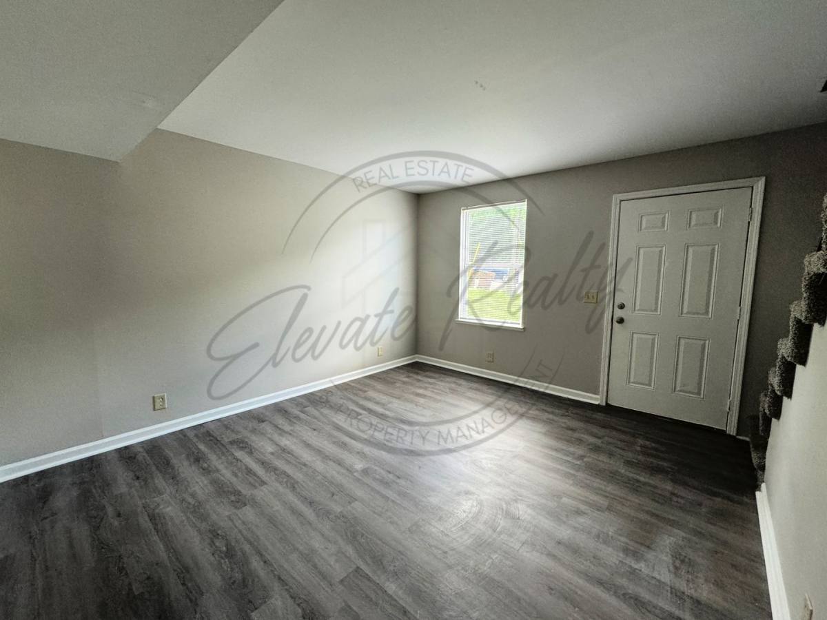 Townhouse for rent at 2539 Highland Trace Dr, Nashville, TN 37207