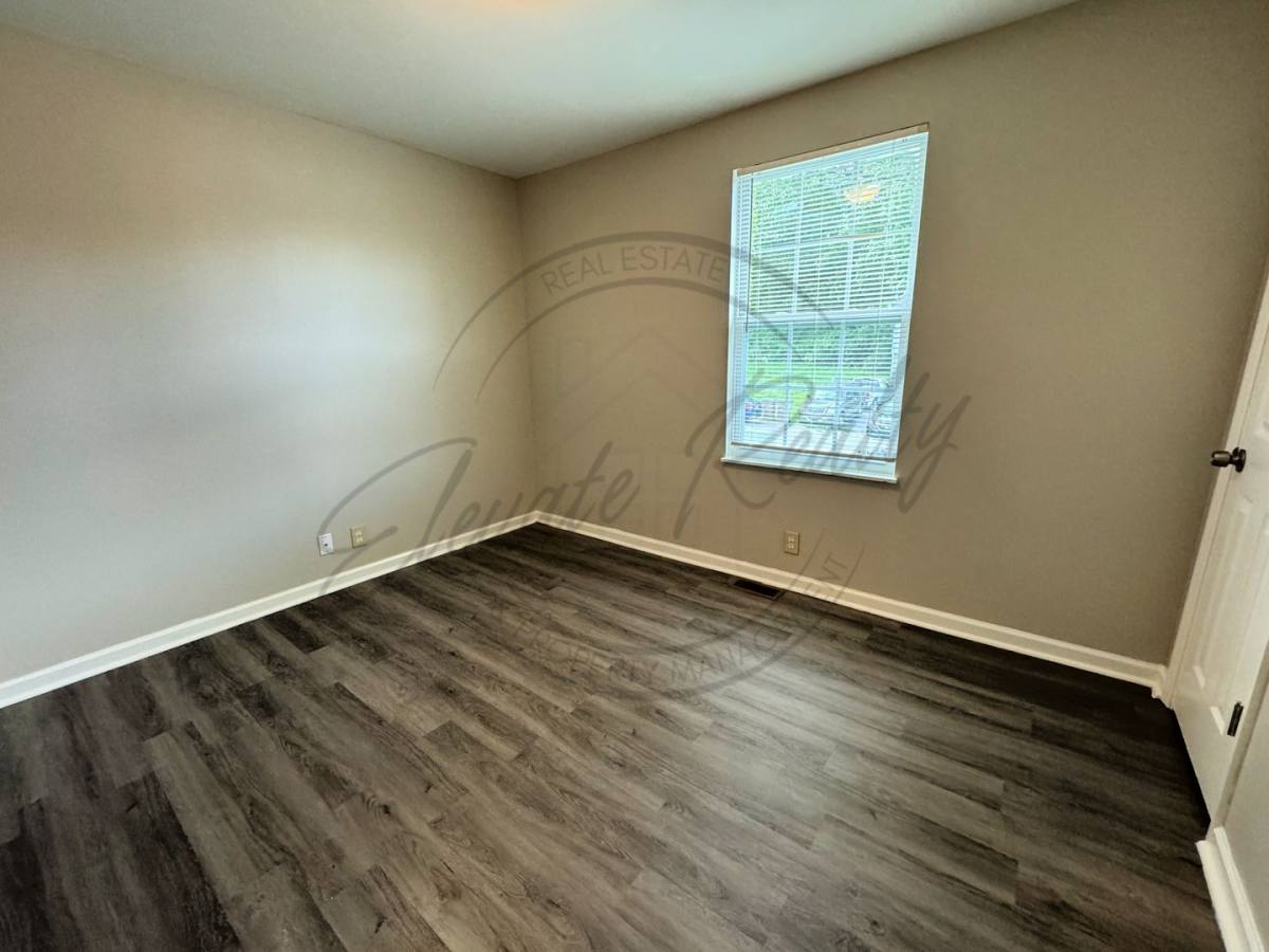 Townhouse for rent at 2539 Highland Trace Dr, Nashville, TN 37207