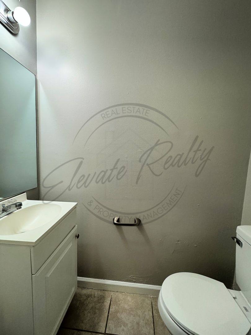 Townhouse for rent at 2539 Highland Trace Dr, Nashville, TN 37207