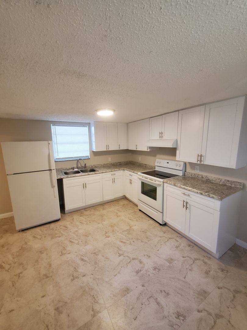 House for rent at 3805 N Whittier St, Tampa, FL 33619