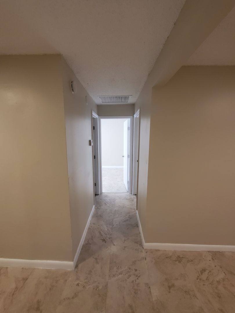 House for rent at 3805 N Whittier St, Tampa, FL 33619