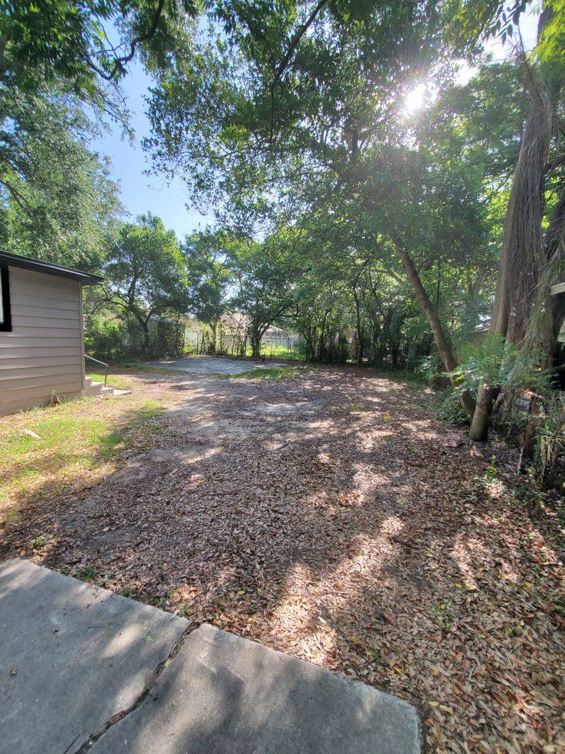 House for rent at 3805 N Whittier St, Tampa, FL 33619