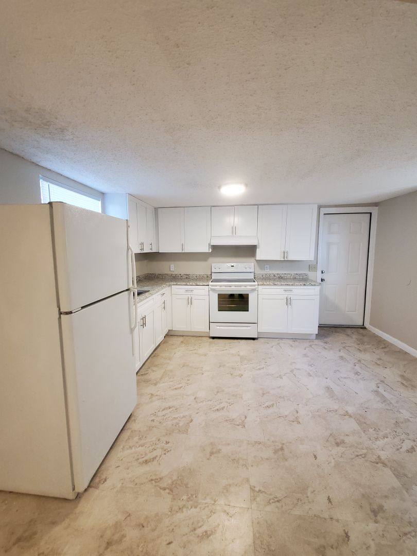 House for rent at 3805 N Whittier St, Tampa, FL 33619
