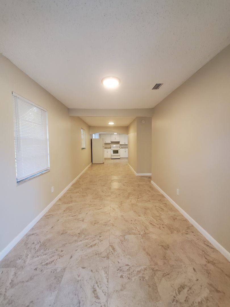 House for rent at 3805 N Whittier St, Tampa, FL 33619