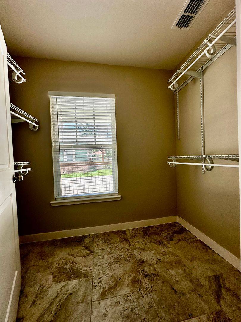 House for rent at 333 Guadalupe #2, Kerrville, TX 78028