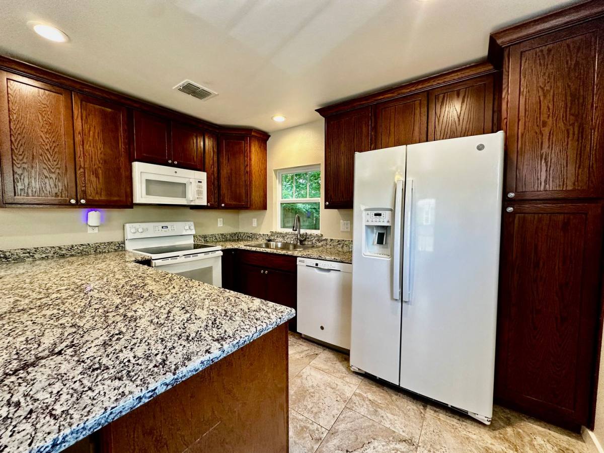 House for rent at 333 Guadalupe #2, Kerrville, TX 78028