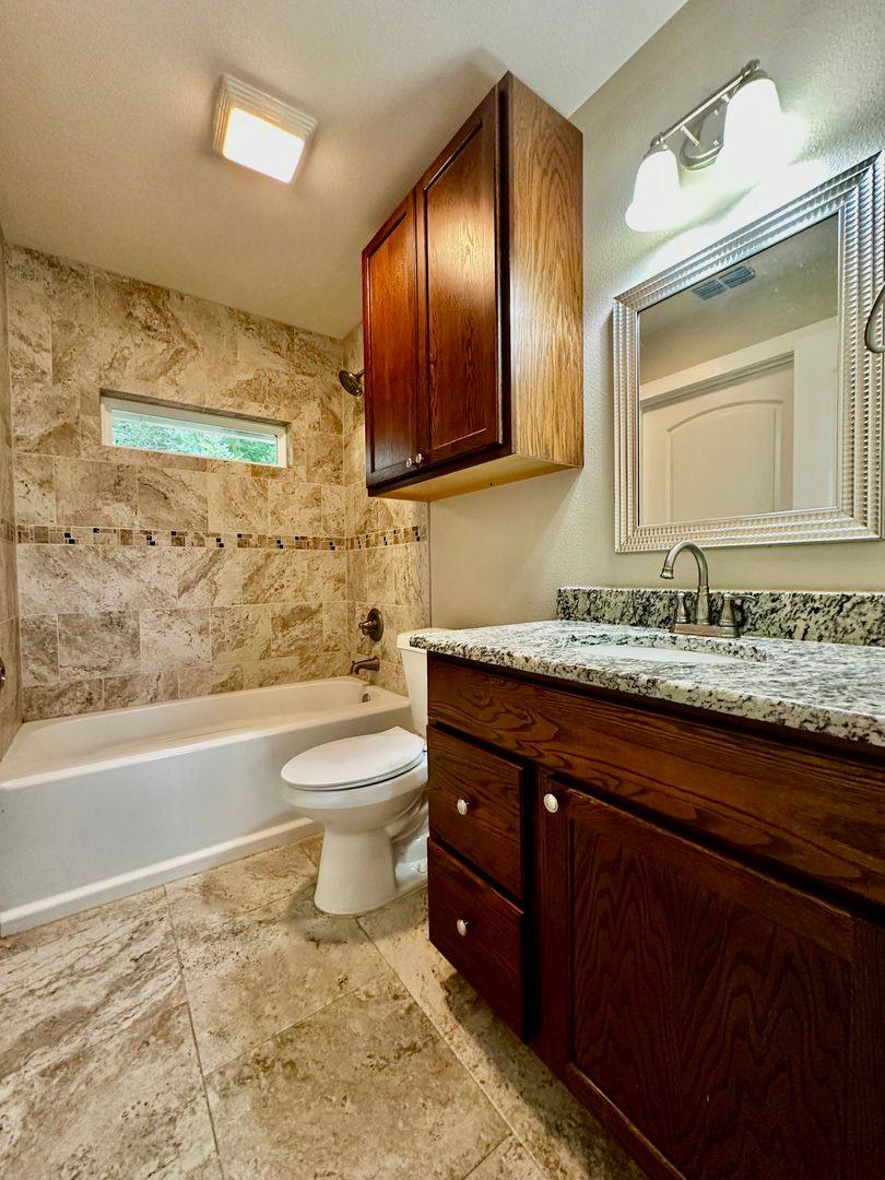 House for rent at 333 Guadalupe #2, Kerrville, TX 78028