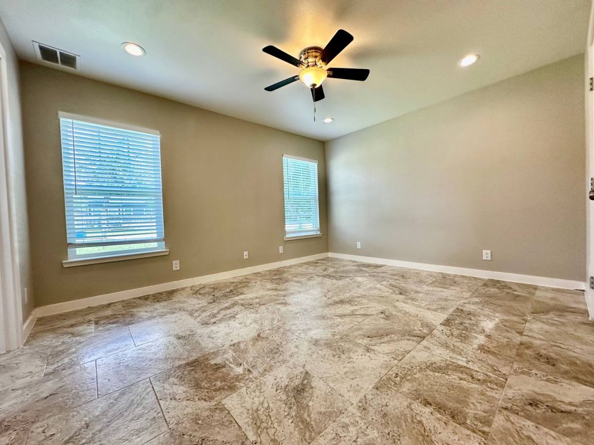 House for rent at 333 Guadalupe #2, Kerrville, TX 78028