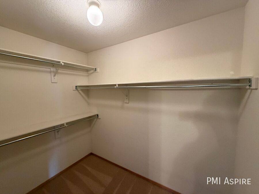 House for rent at 10489 Taylor Ave, Longmont, CO 80504