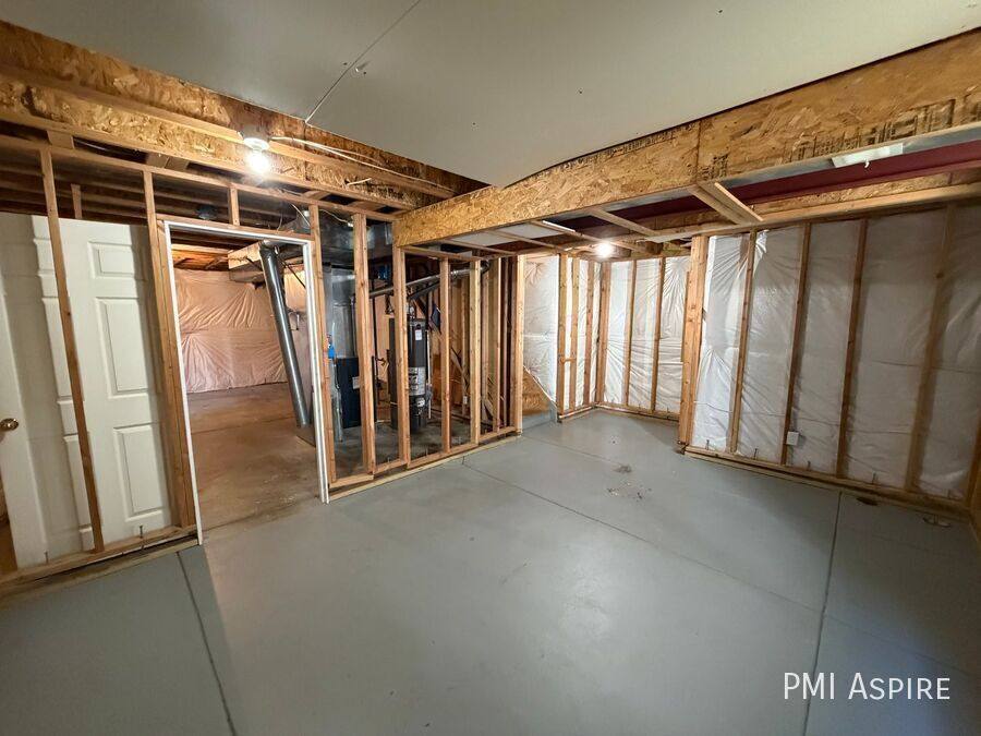 House for rent at 10489 Taylor Ave, Longmont, CO 80504