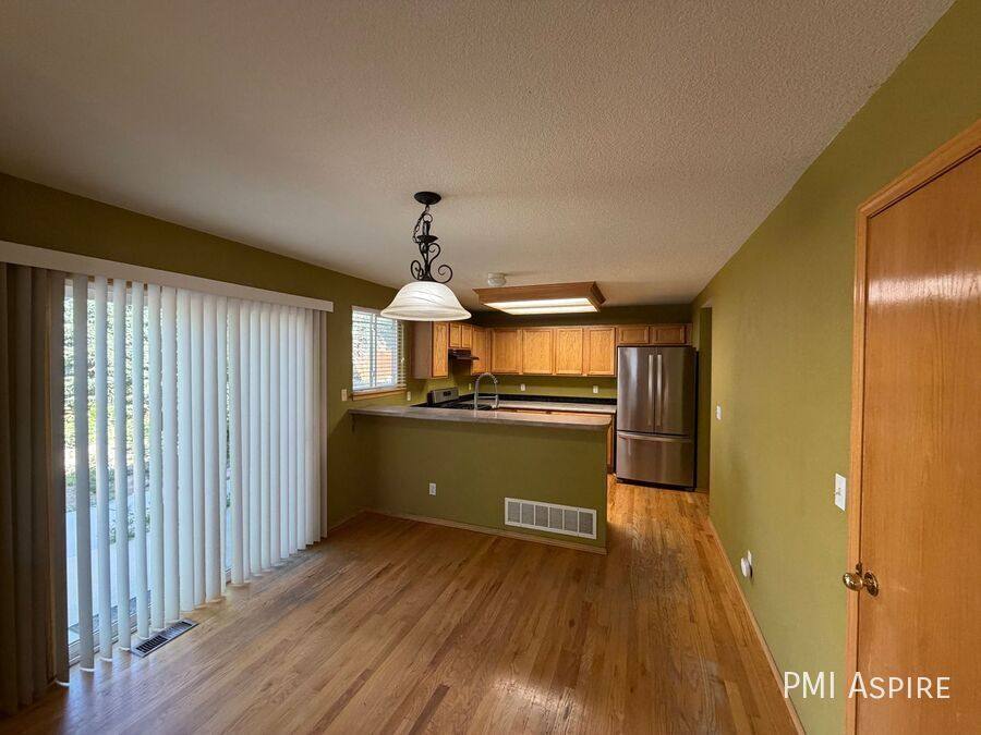House for rent at 10489 Taylor Ave, Longmont, CO 80504