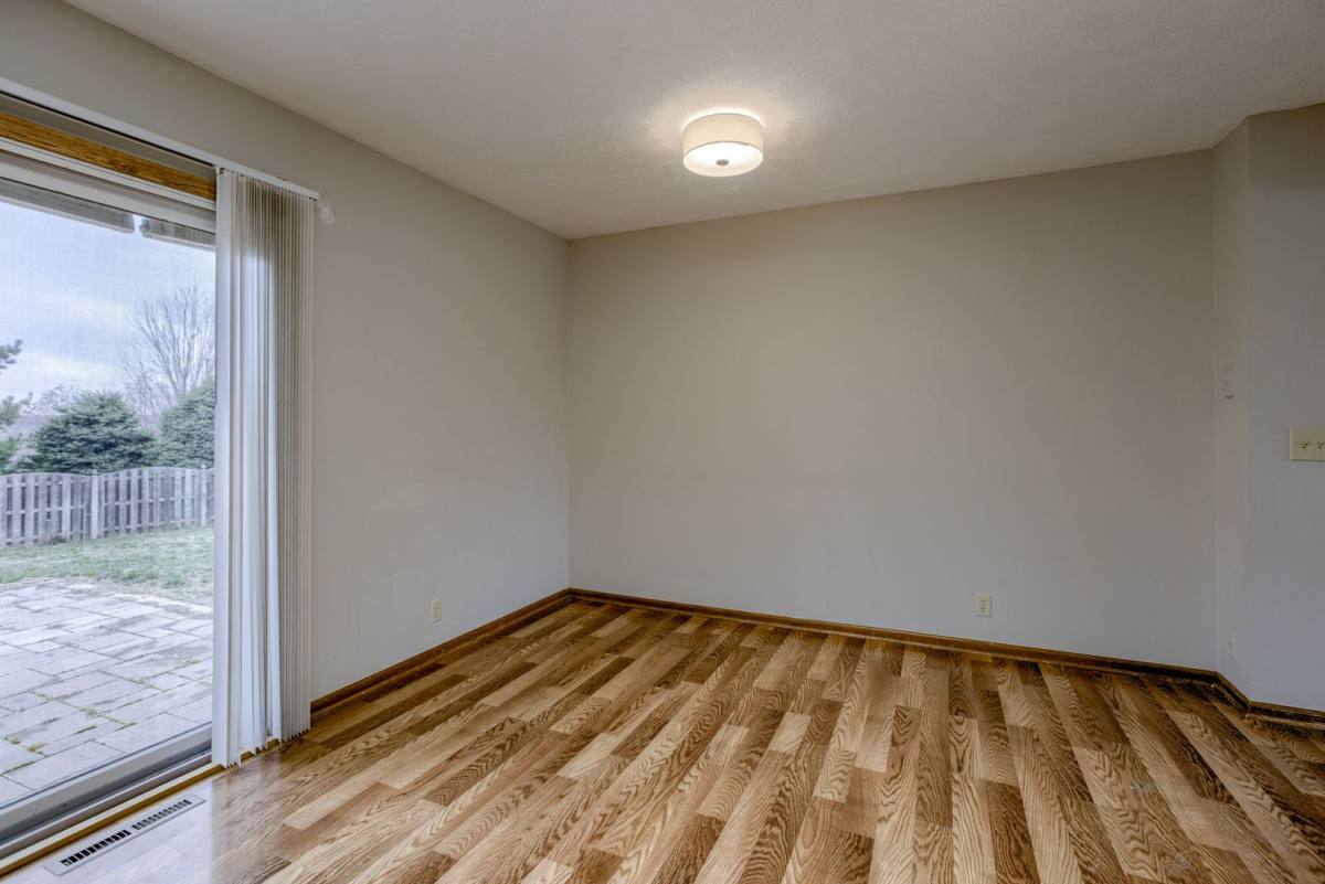 House for rent at 13906 Jennifer Rd, Omaha, NE 68138