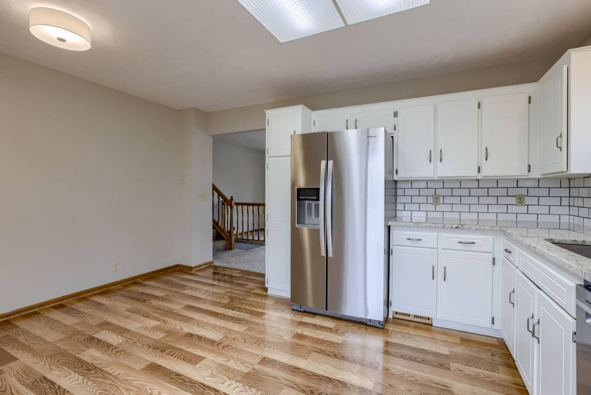 House for rent at 13906 Jennifer Rd, Omaha, NE 68138