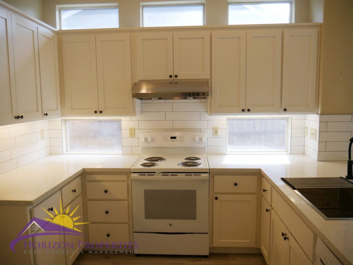 House for rent at 9472 Clementine Way, Elk Grove, CA 95758
