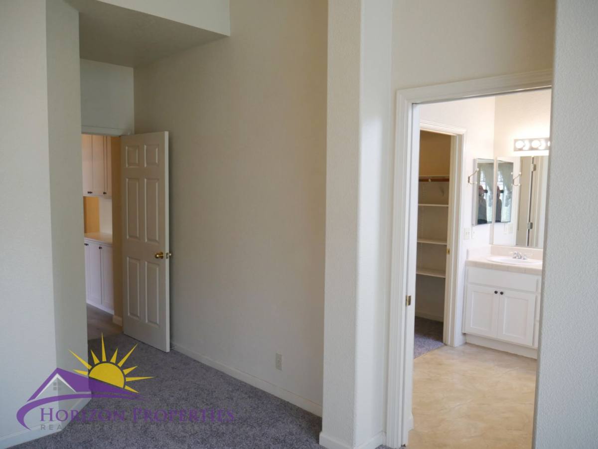 House for rent at 9472 Clementine Way, Elk Grove, CA 95758