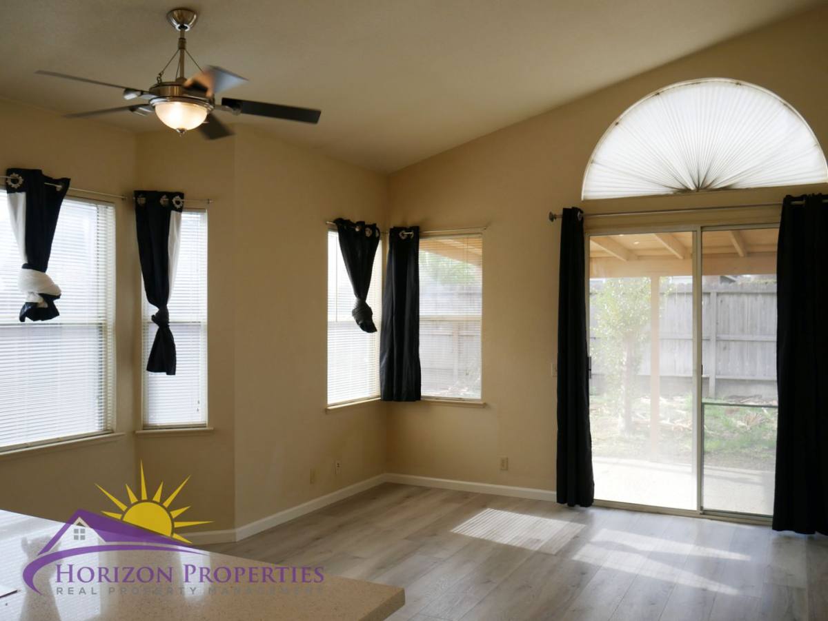 House for rent at 9472 Clementine Way, Elk Grove, CA 95758